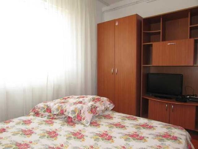Apartament închirieri în Centru, Cluj-Napoca