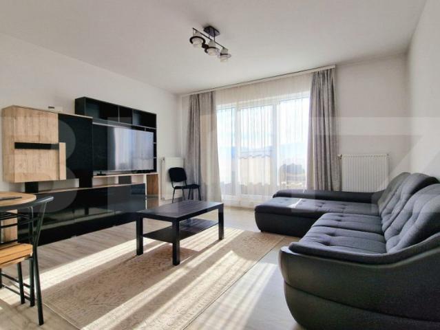 Apartament închirieri în Florești, Cluj