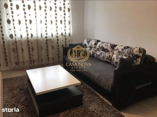 Apartament închirieri în Plopilor, Cluj-Napoca