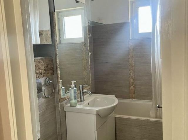 Apartament închirieri în Romani, Harghita