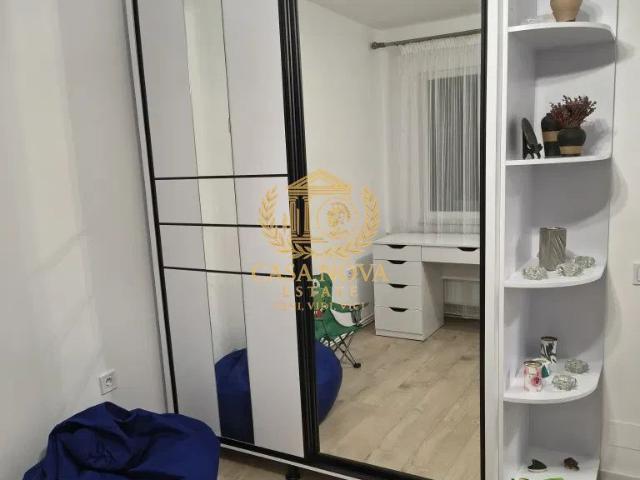 Apartament închirieri în Cluj-napoca, Cluj