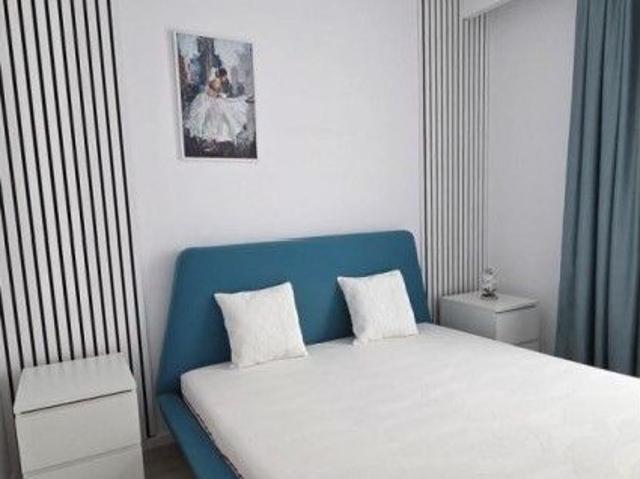 Apartament închirieri în Filipeni, Bacău