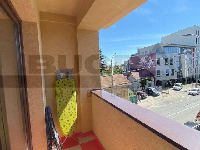 Apartament închirieri în Cluj-napoca, Cluj