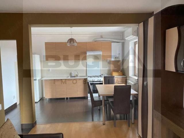 Apartament închirieri în Cluj-napoca, Cluj
