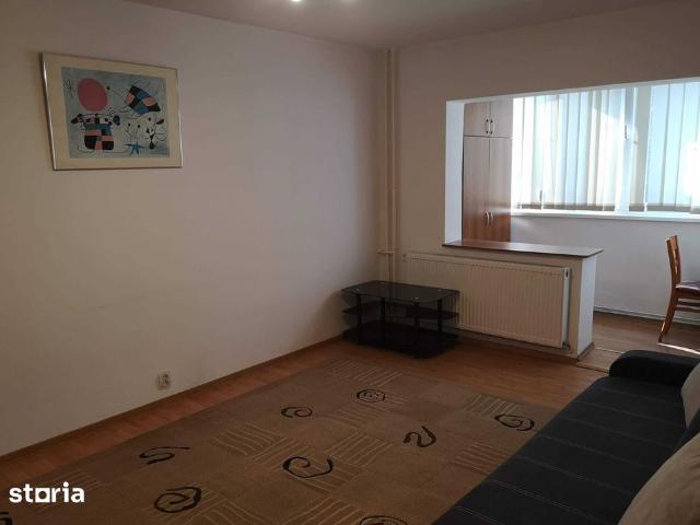 Apartament închirieri în Cluj-napoca, Cluj