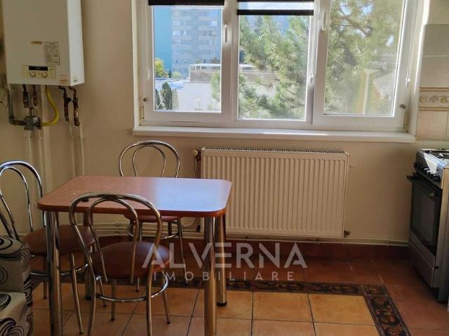 Apartament închirieri în Cluj-napoca, Cluj