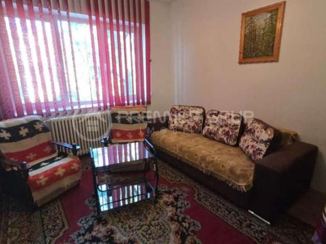 Apartament închirieri în Mircea Cel Batran, Iași