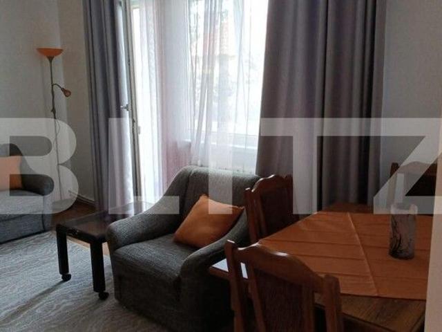 Apartament închirieri în Centru, Cluj-Napoca