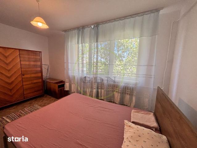 Apartament închirieri în Centru, Craiova