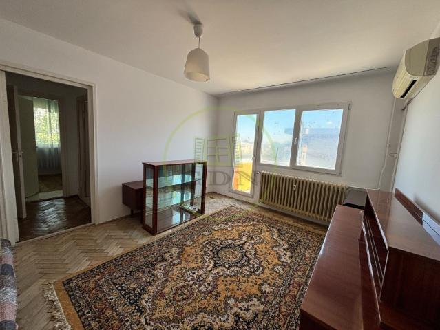 Apartament închirieri în Craiova, Dolj