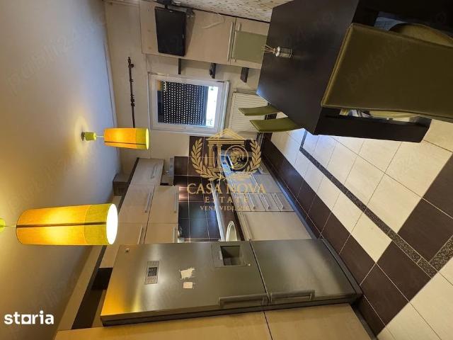 Apartament închirieri în Grigorescu, Cluj-Napoca