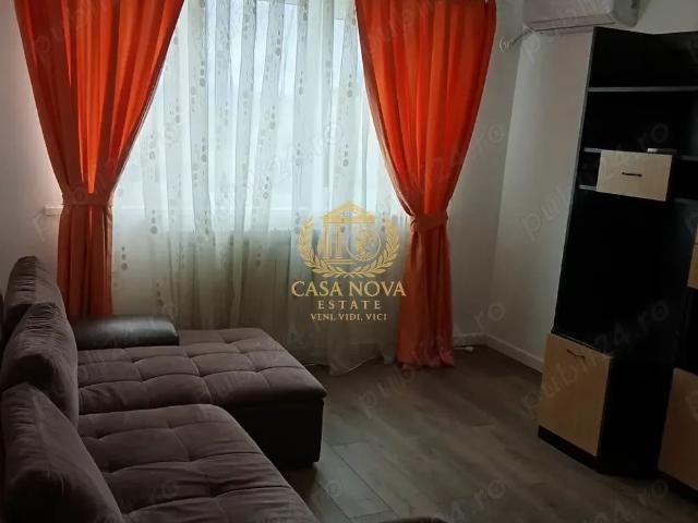Apartament închirieri în Centru, Cluj-Napoca