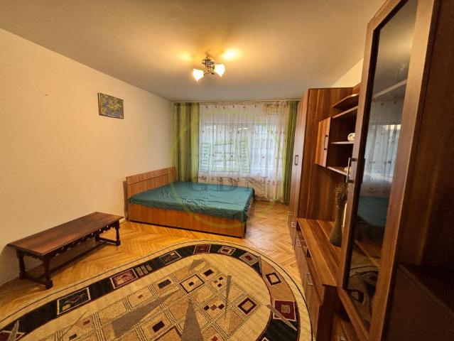 Apartament închirieri în Craiova, Dolj