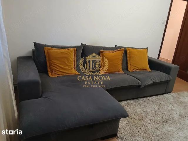 Apartament închirieri în Plopilor, Cluj-Napoca