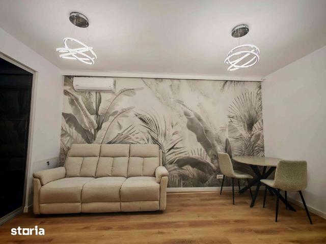 Apartament închirieri în Sector 3, București