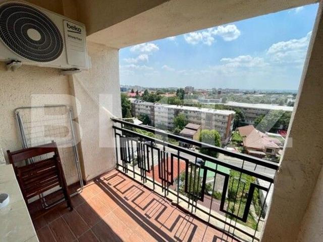 Apartament închirieri în Centru, Craiova