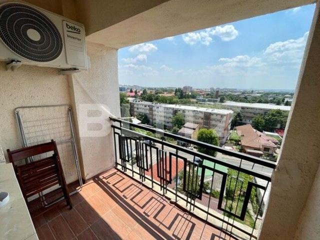 Apartament închirieri în Centru, Craiova