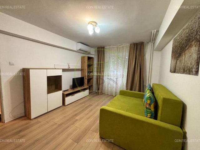 Apartament închirieri în Craiova, Dolj