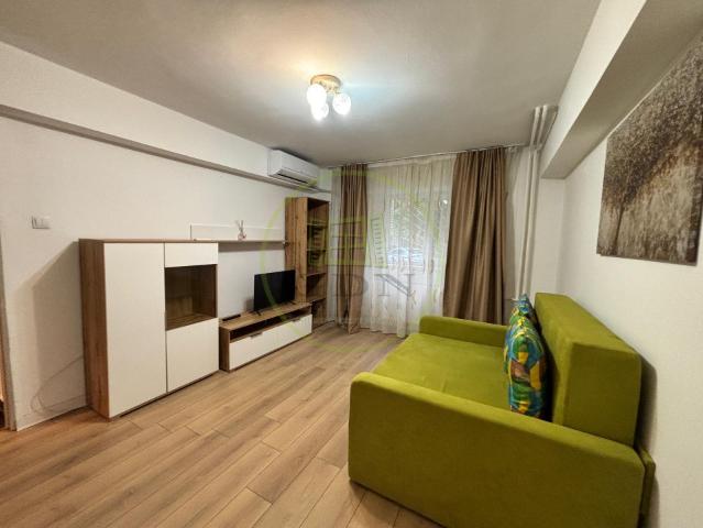 Apartament închirieri în Craiova, Dolj
