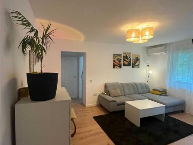Apartament închirieri în Libertății, Târgu Mureș