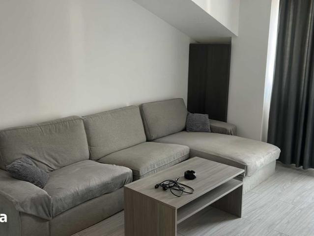 Apartament închirieri în Ciurbesti, Iași