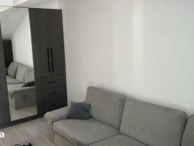 Apartament închirieri în Balciu, Iași