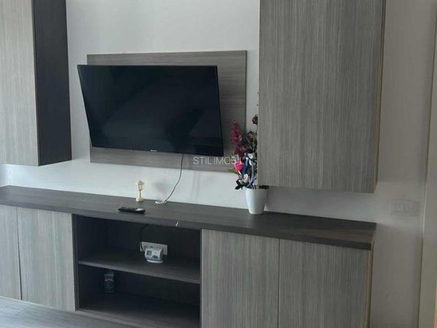 Apartament închirieri în Mircea Cel Batran, Iași