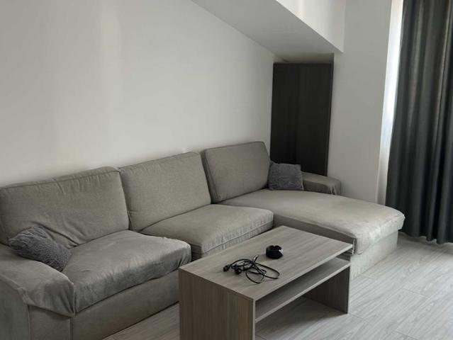 Apartament închirieri în Olt