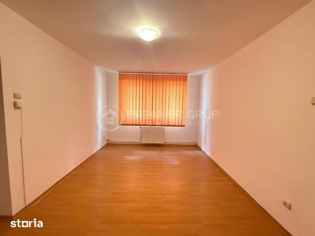 Apartament închirieri în Mircea Cel Batran, Iași