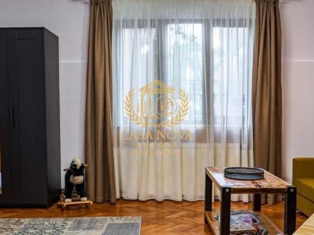Apartament închirieri în Cluj-napoca, Cluj