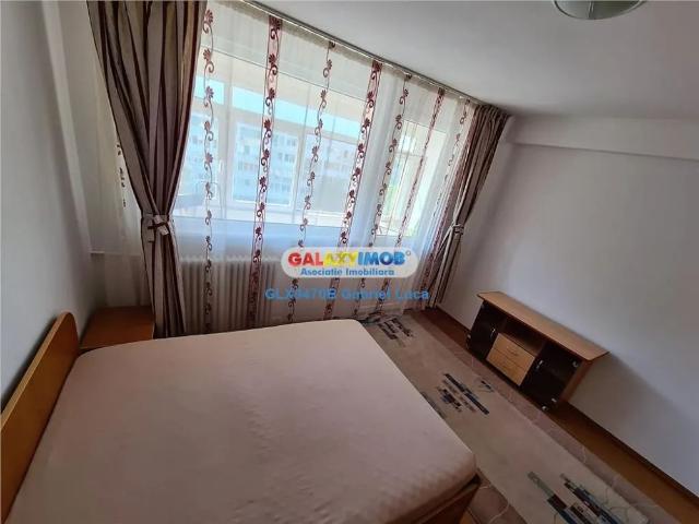 Apartament închirieri în Colțea, București