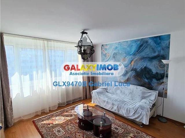 Apartament închirieri în București