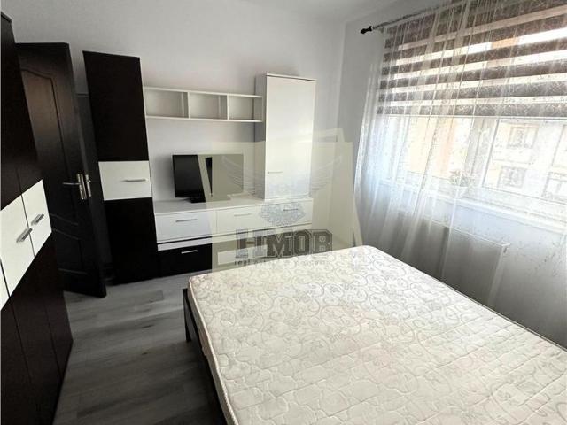 Apartament vânzări în Sibiu