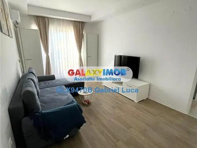 Apartament închirieri în Colțea, București