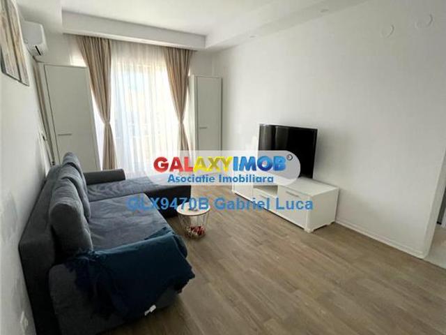 Apartament închirieri în Cretuleasca, București