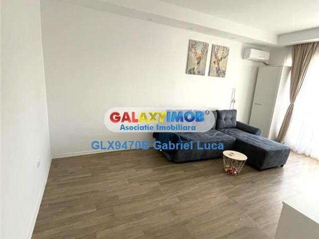 Apartament închirieri în Cretuleasca, București