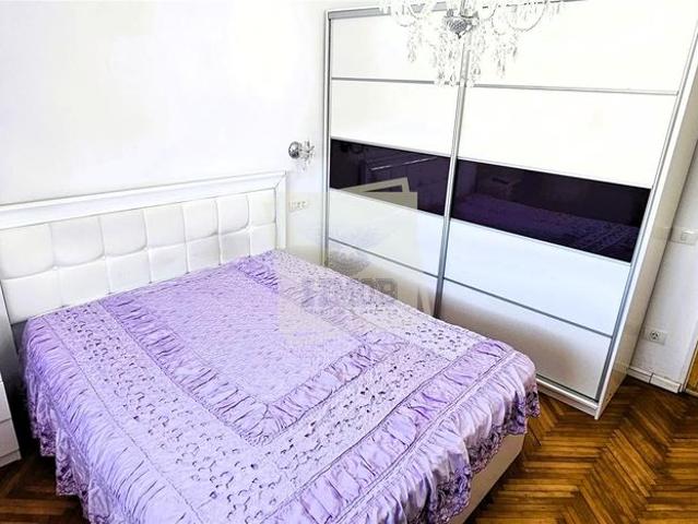Apartament închirieri în Brasov, Sibiu