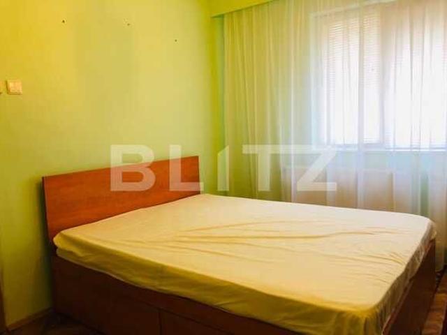 Apartament închirieri în Centru, Cluj-Napoca