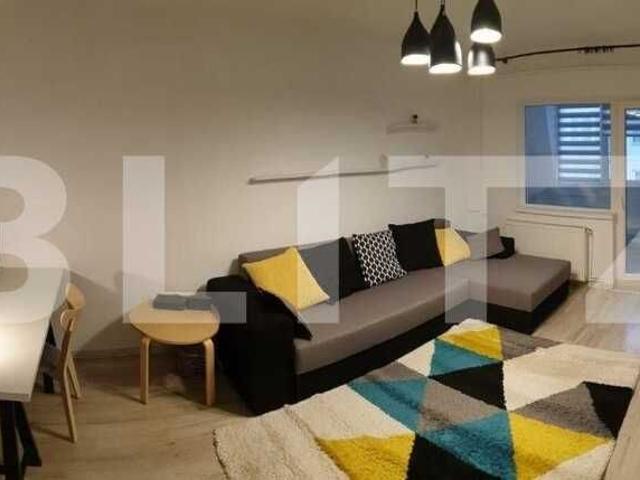 Apartament închirieri în Cluj-napoca, Cluj