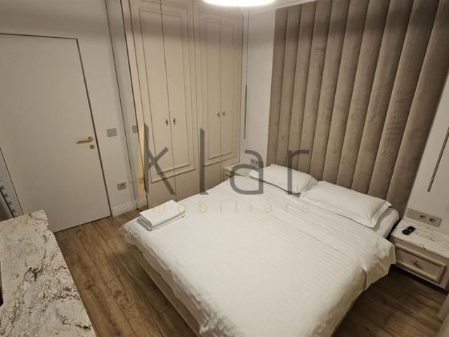 Apartament închirieri în Cluj-napoca, Cluj