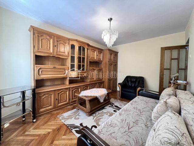 Apartament închirieri în Manastur, Arad