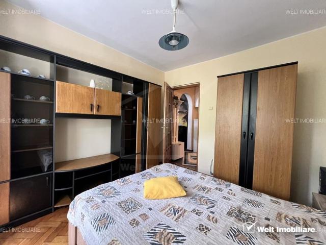 Apartament închirieri în Cluj-napoca, Cluj