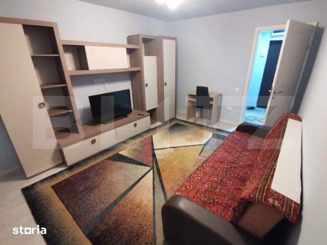 Apartament închirieri în Cluj-napoca, Cluj