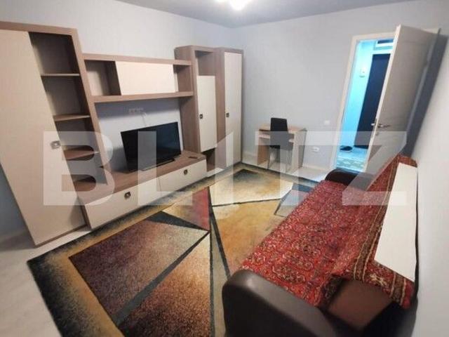 Apartament închirieri în Centru, Cluj-Napoca