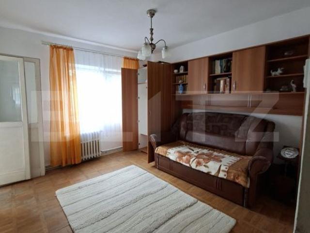 Apartament închirieri în Bistrita, Bistrița-năsăud