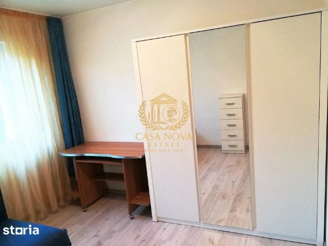Apartament închirieri în Centru, Cluj-Napoca