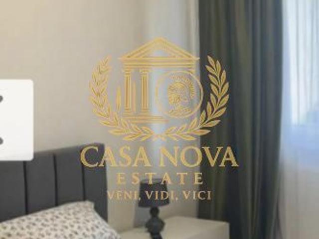 Apartament închirieri în Mănăștur, Cluj-Napoca