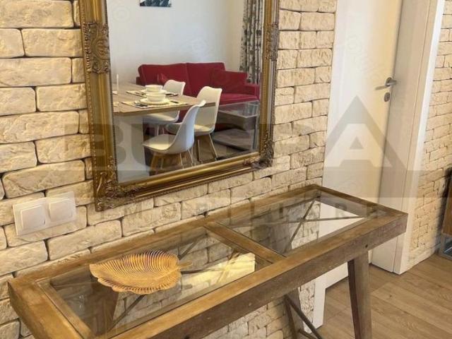 Apartament închirieri în Cluj-napoca, Cluj