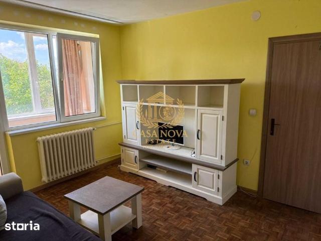 Apartament închirieri în Cluj-napoca, Cluj