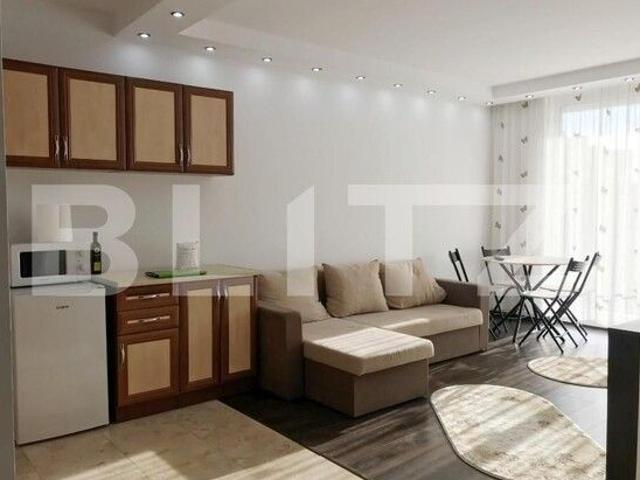 Apartament închirieri în Centru, Cluj-Napoca